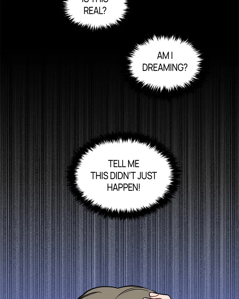 It’s Just Business Chapter 22 page 81 - 