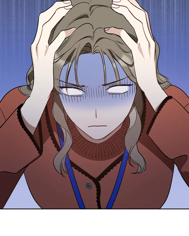 It’s Just Business Chapter 22 page 82 - 