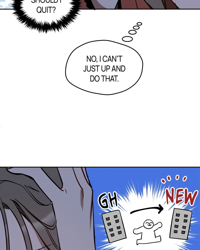 It’s Just Business Chapter 22 page 84 - 