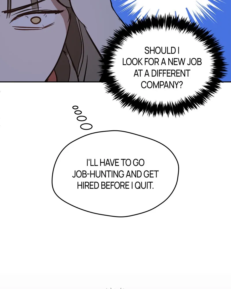 It’s Just Business Chapter 22 page 85 - 