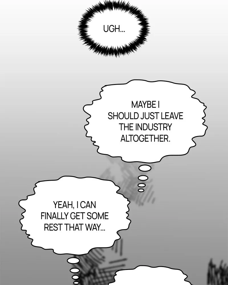 It’s Just Business Chapter 22 page 86 - 