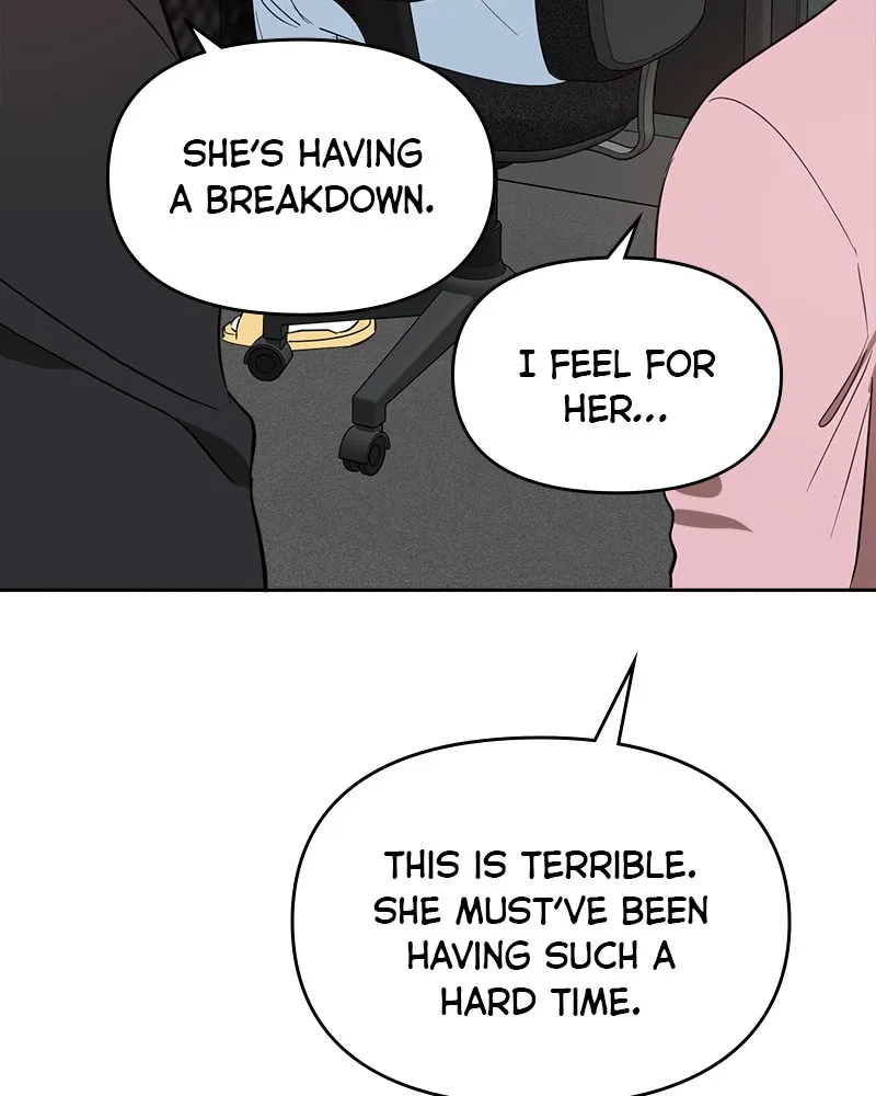 It’s Just Business Chapter 22 page 88 - 