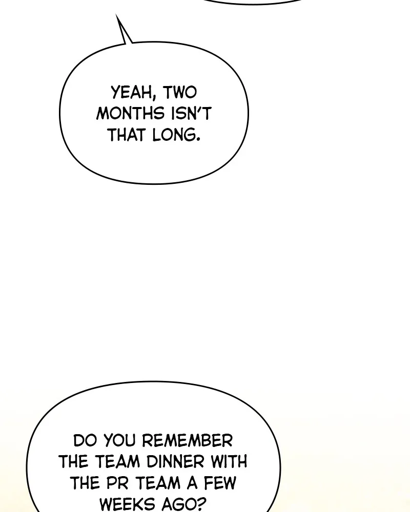 It’s Just Business Chapter 22 page 89 - 