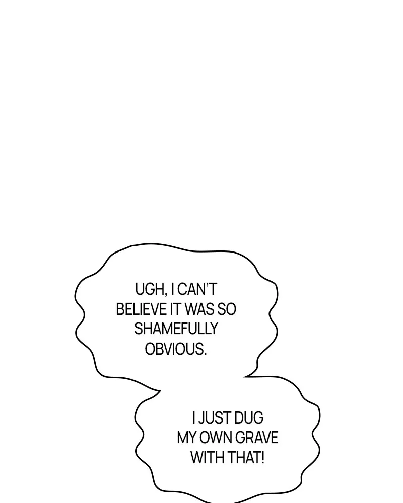 It’s Just Business Chapter 22 page 10 - 