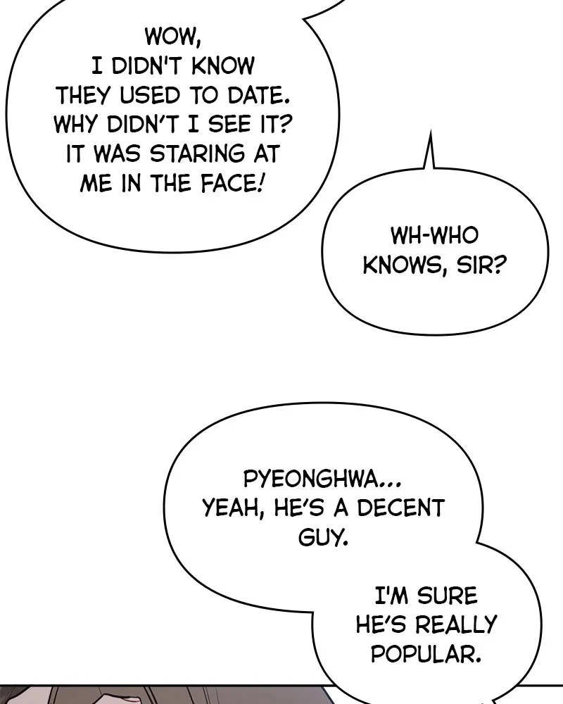 It’s Just Business Chapter 22 page 91 - 