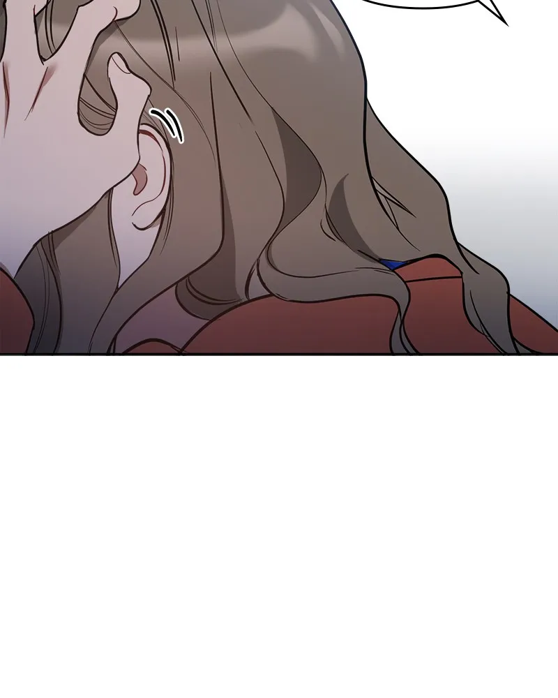 It’s Just Business Chapter 22 page 92 - 