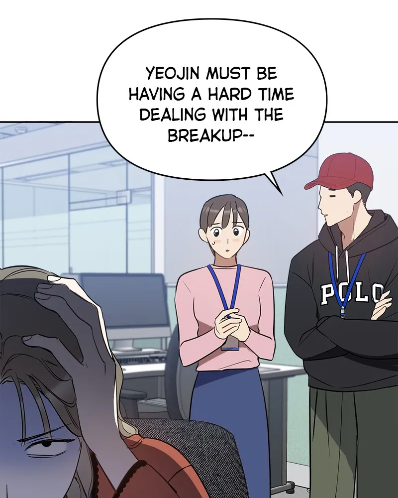 It’s Just Business Chapter 22 page 94 - 