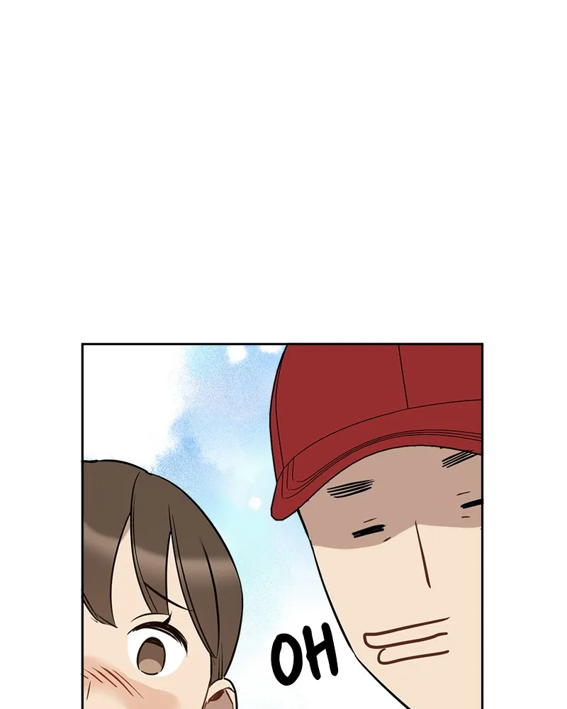 It’s Just Business Chapter 22 page 98 - 
