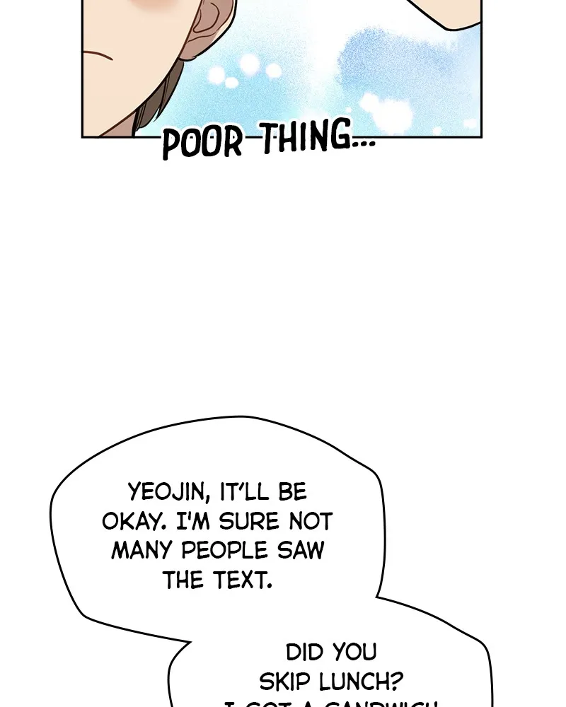 It’s Just Business Chapter 22 page 99 - 
