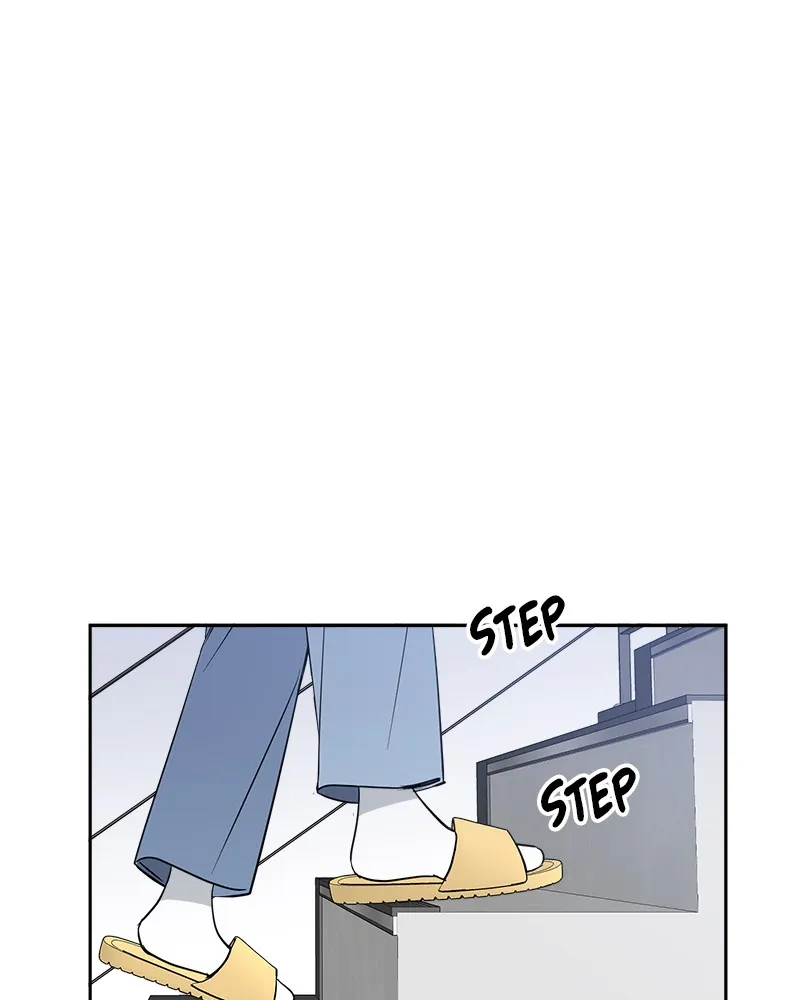 It’s Just Business Chapter 23 page 1 - 
