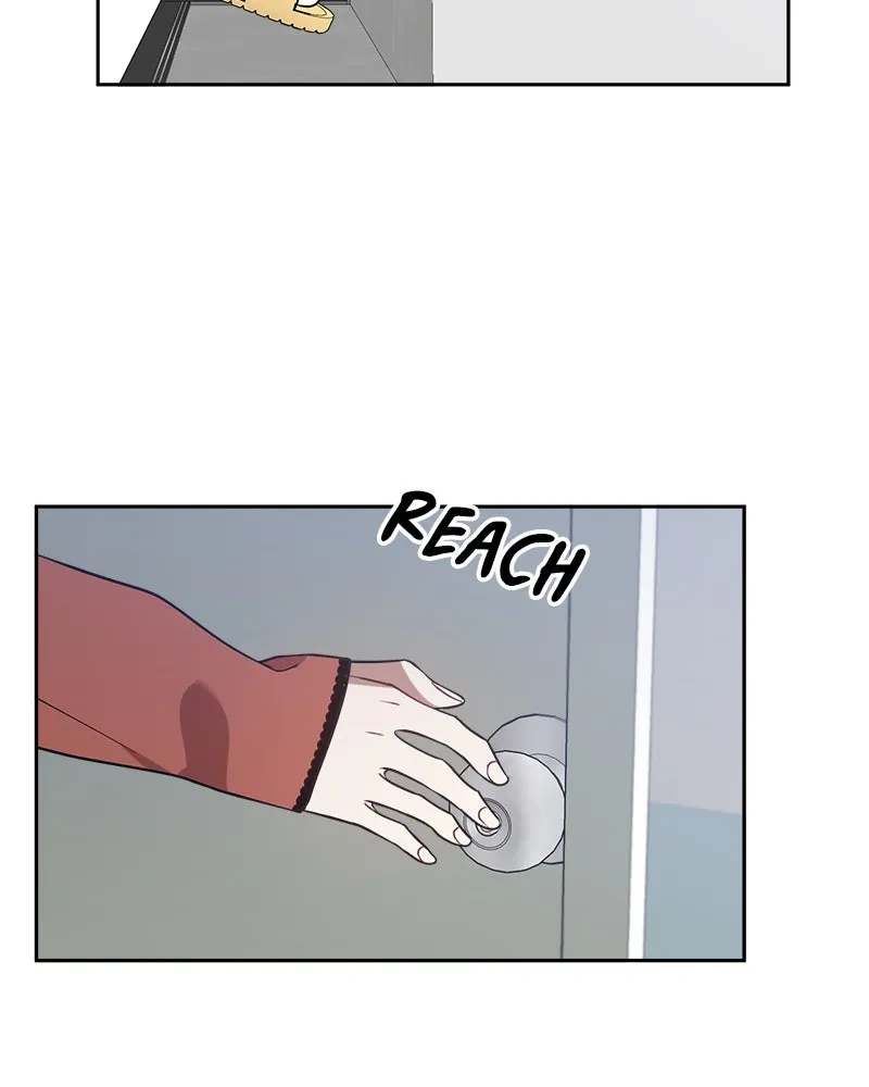 It’s Just Business Chapter 23 page 2 - 