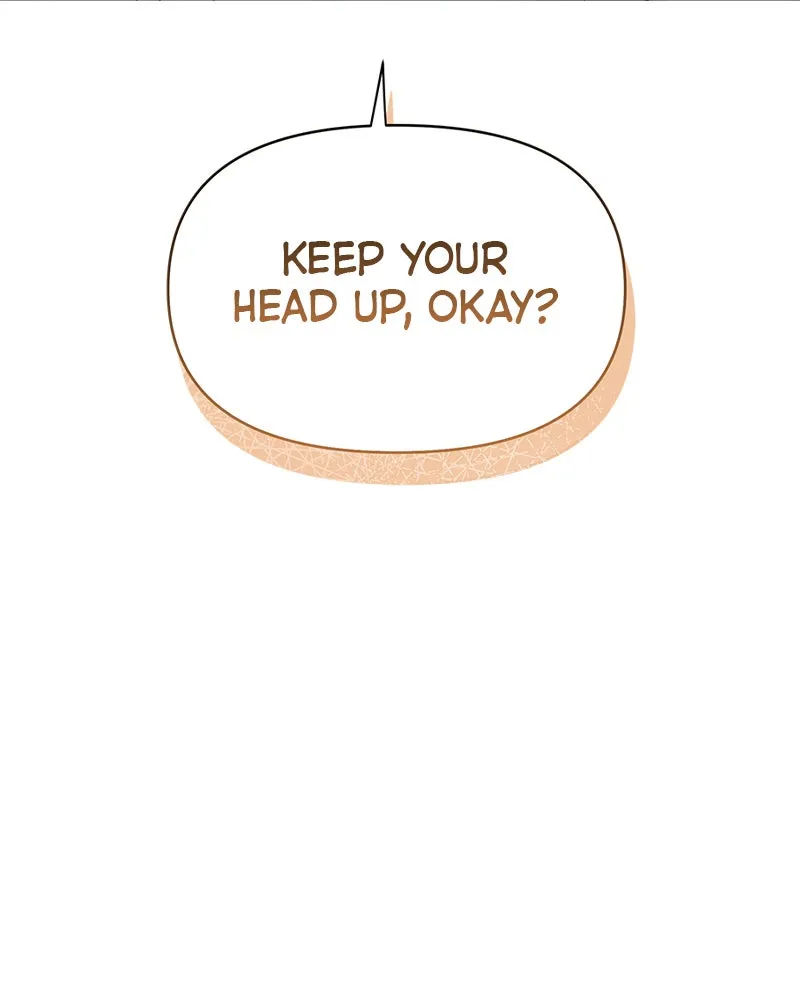 It’s Just Business Chapter 23 page 101 - 