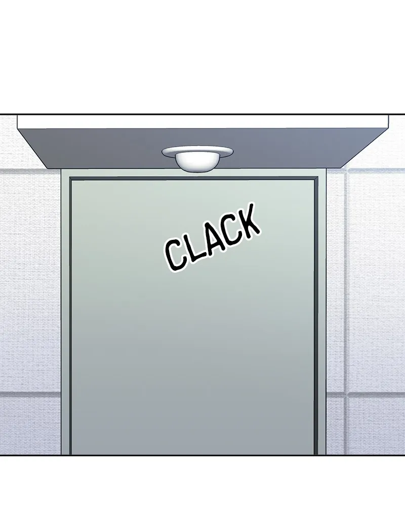 It’s Just Business Chapter 23 page 103 - 