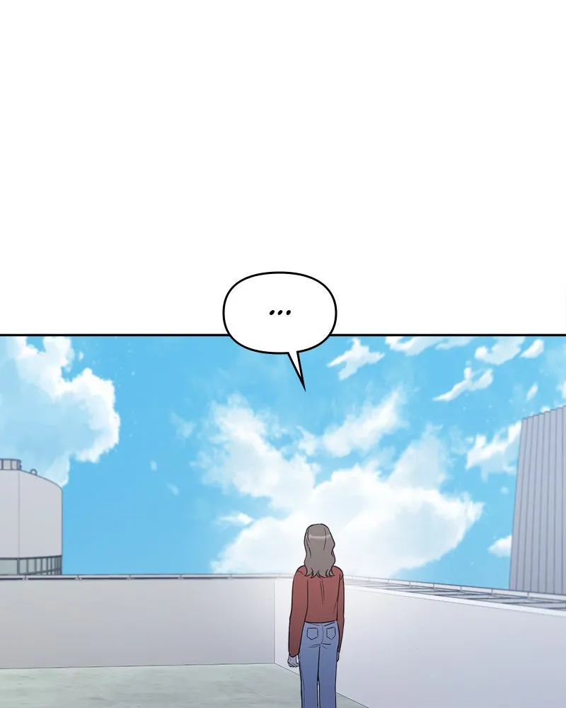 It’s Just Business Chapter 23 page 104 - 