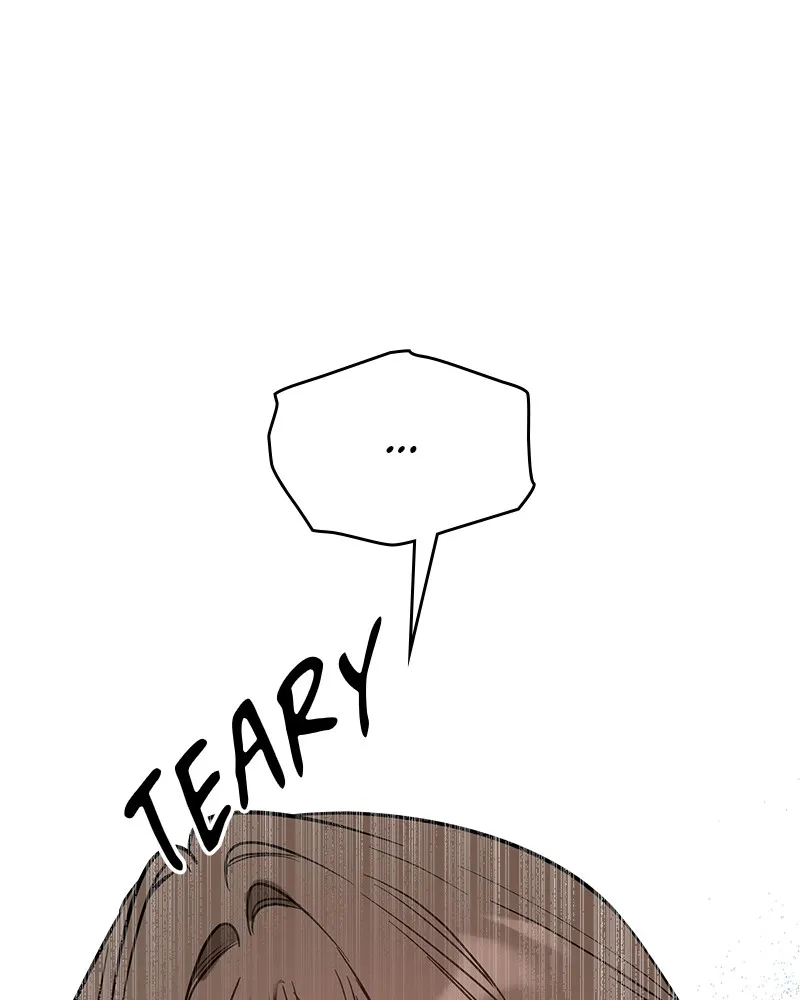 It’s Just Business Chapter 23 page 106 - 