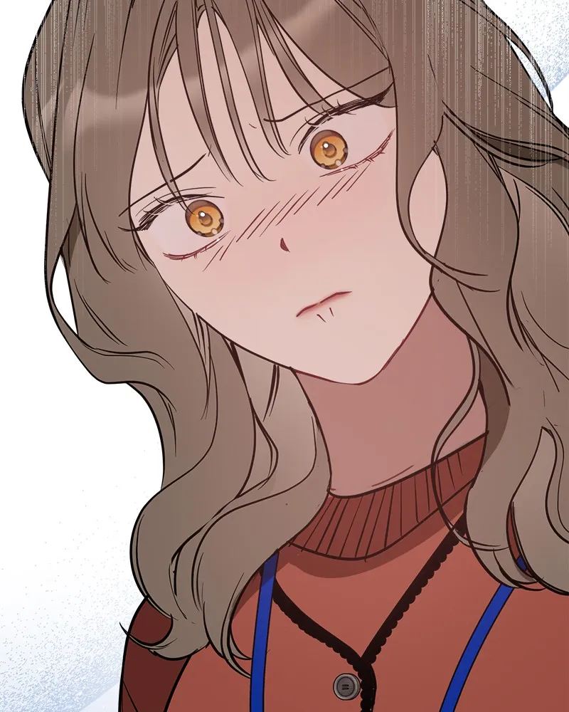 It’s Just Business Chapter 23 page 107 - 