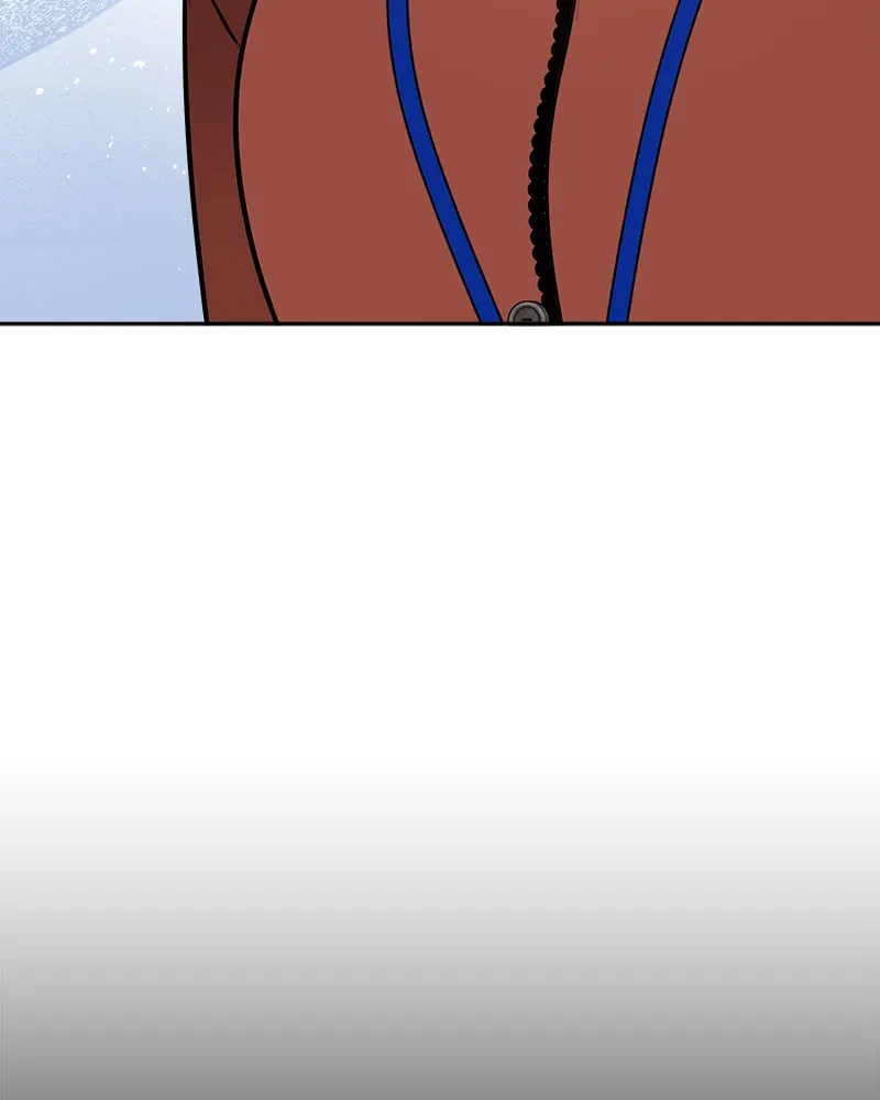 It’s Just Business Chapter 23 page 108 - 
