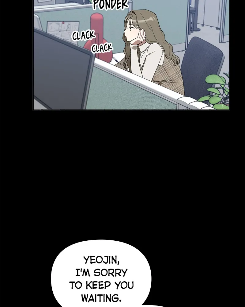 It’s Just Business Chapter 23 page 111 - 