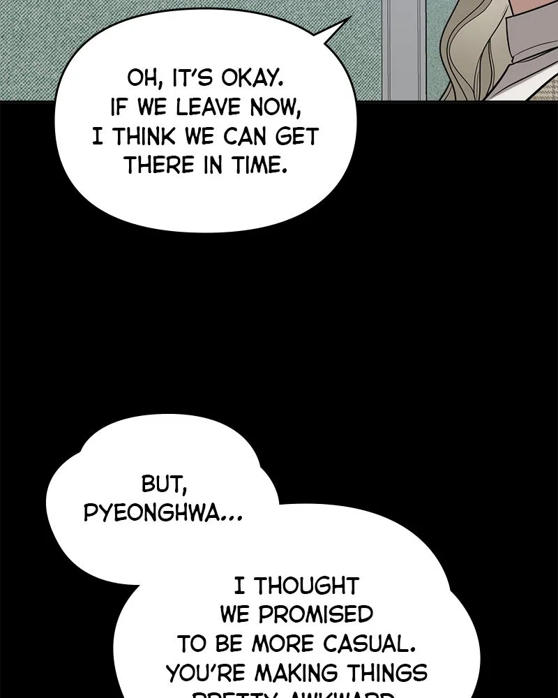 It’s Just Business Chapter 23 page 113 - 