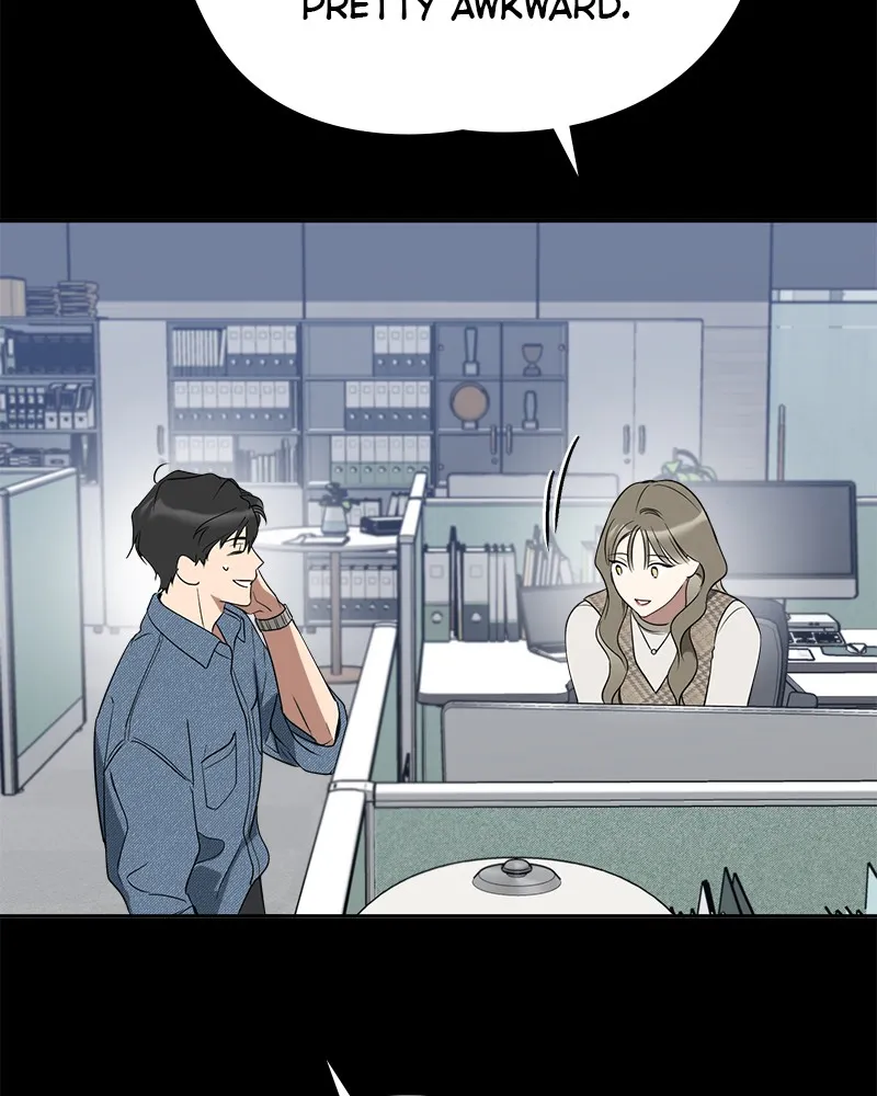 It’s Just Business Chapter 23 page 114 - 