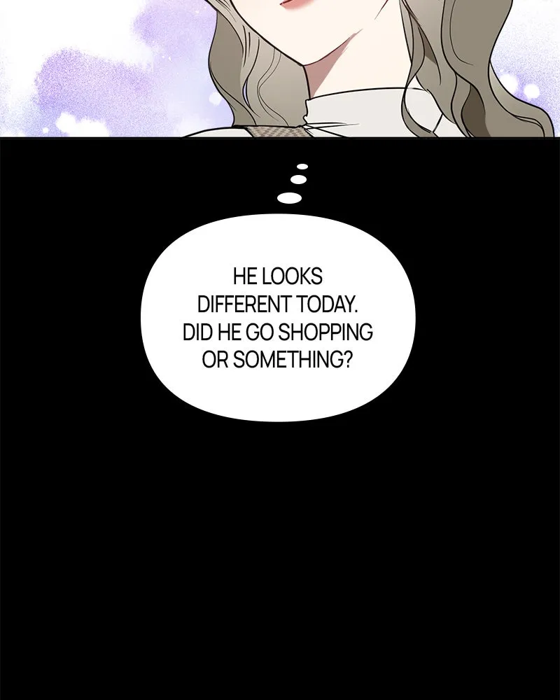 It’s Just Business Chapter 23 page 116 - 