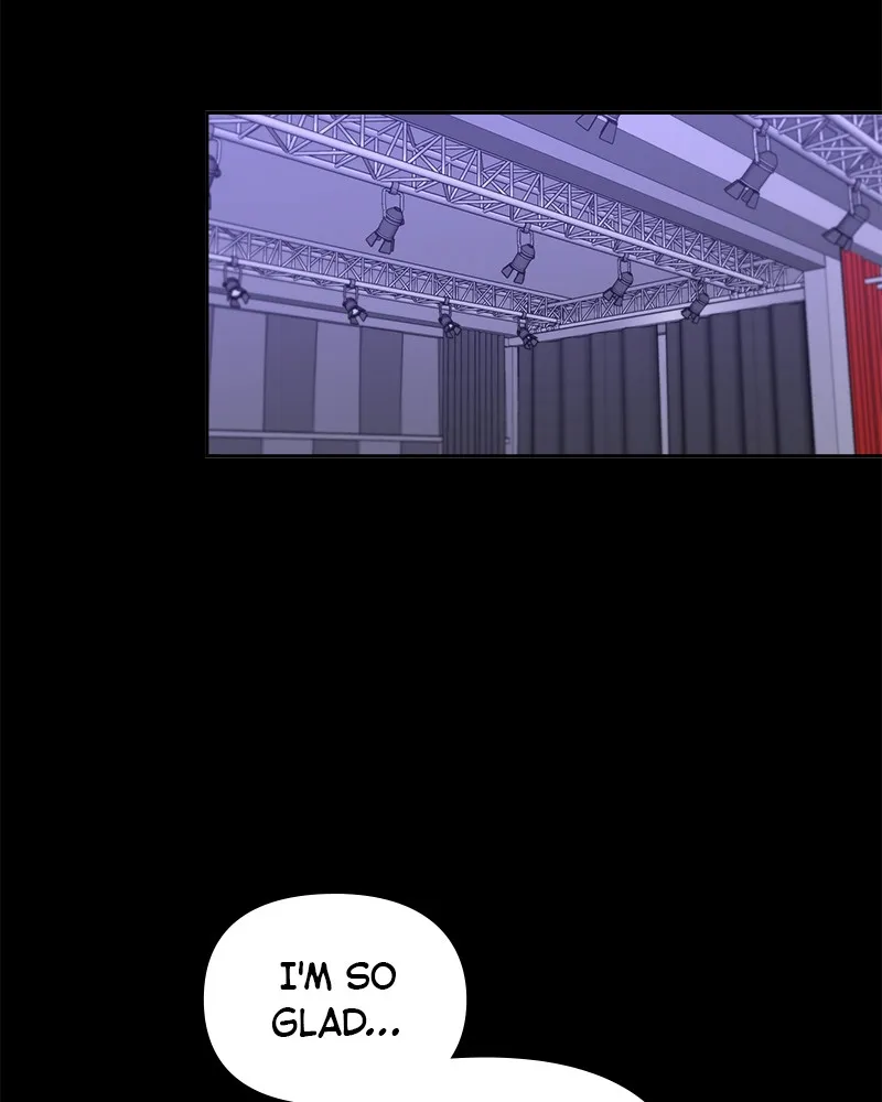 It’s Just Business Chapter 23 page 118 - 
