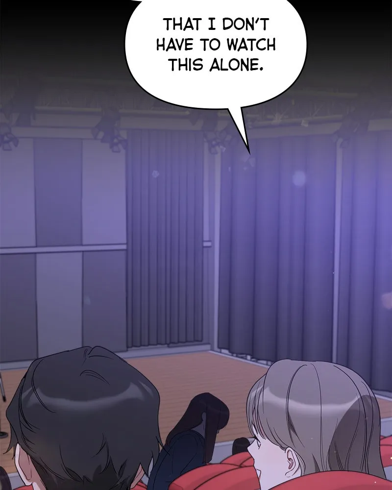 It’s Just Business Chapter 23 page 119 - 