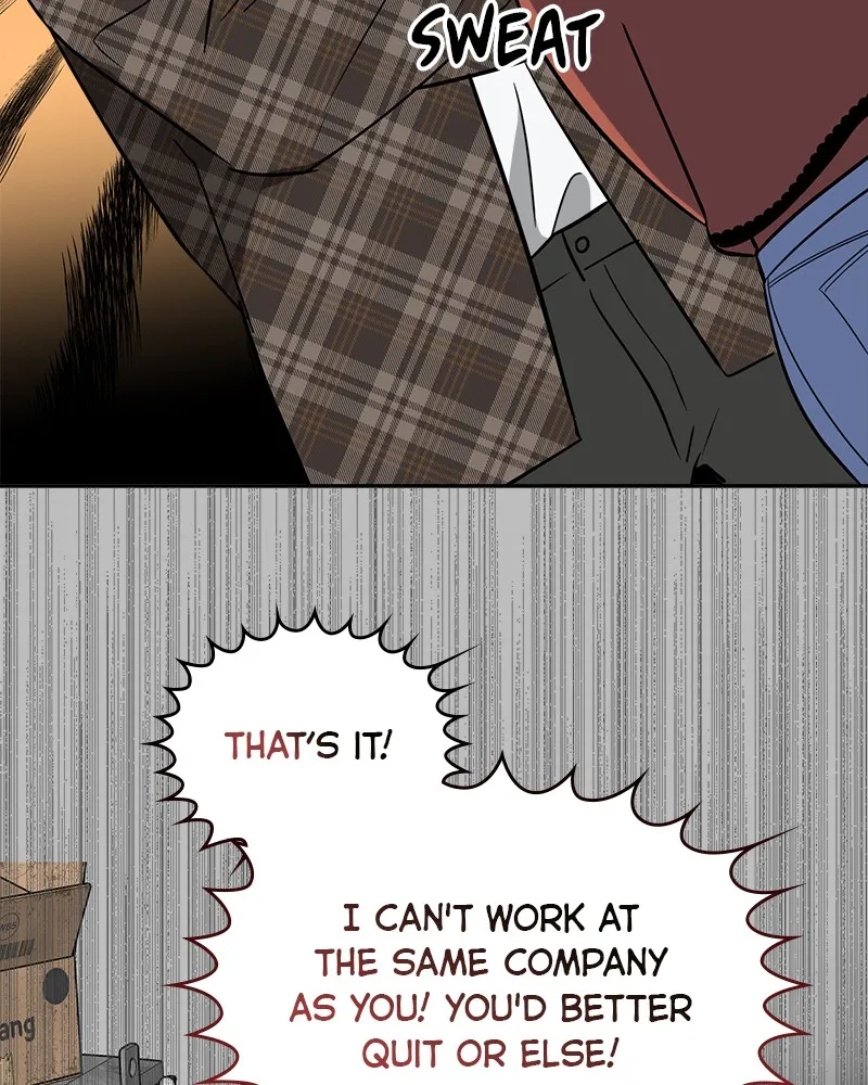 It’s Just Business Chapter 23 page 13 - 