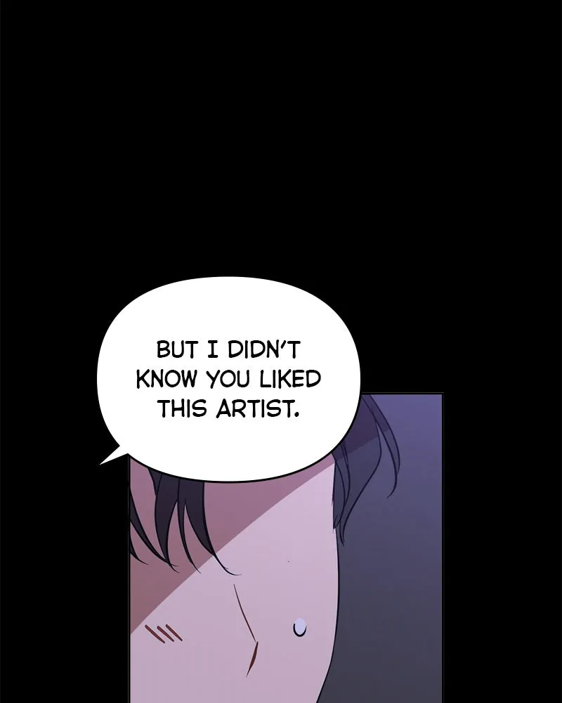It’s Just Business Chapter 23 page 122 - 