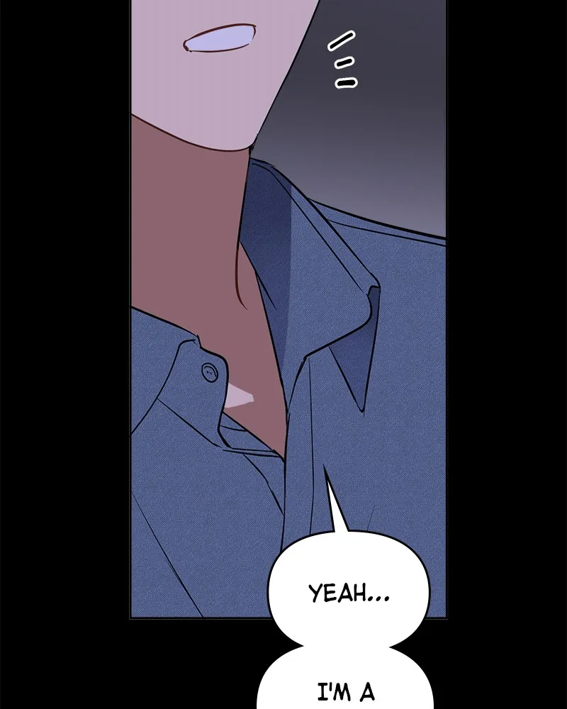 It’s Just Business Chapter 23 page 123 - 