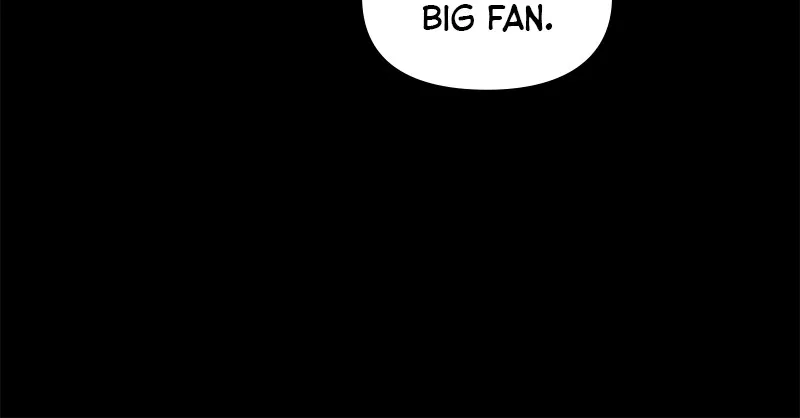It’s Just Business Chapter 23 page 124 - 