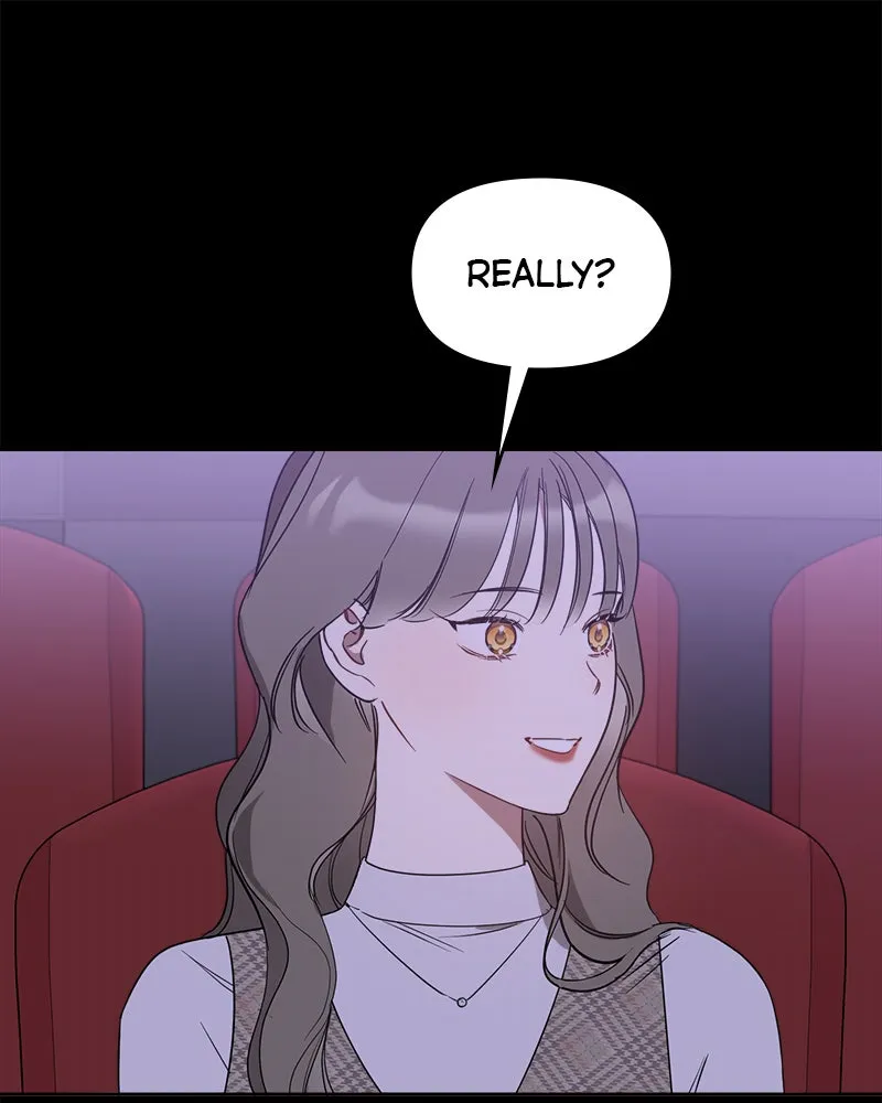 It’s Just Business Chapter 23 page 125 - 