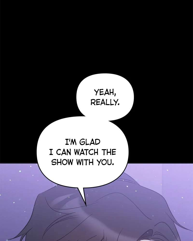It’s Just Business Chapter 23 page 126 - 
