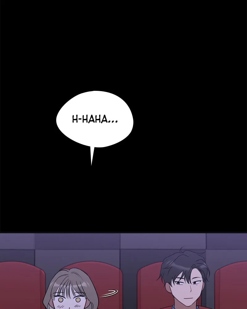 It’s Just Business Chapter 23 page 129 - 