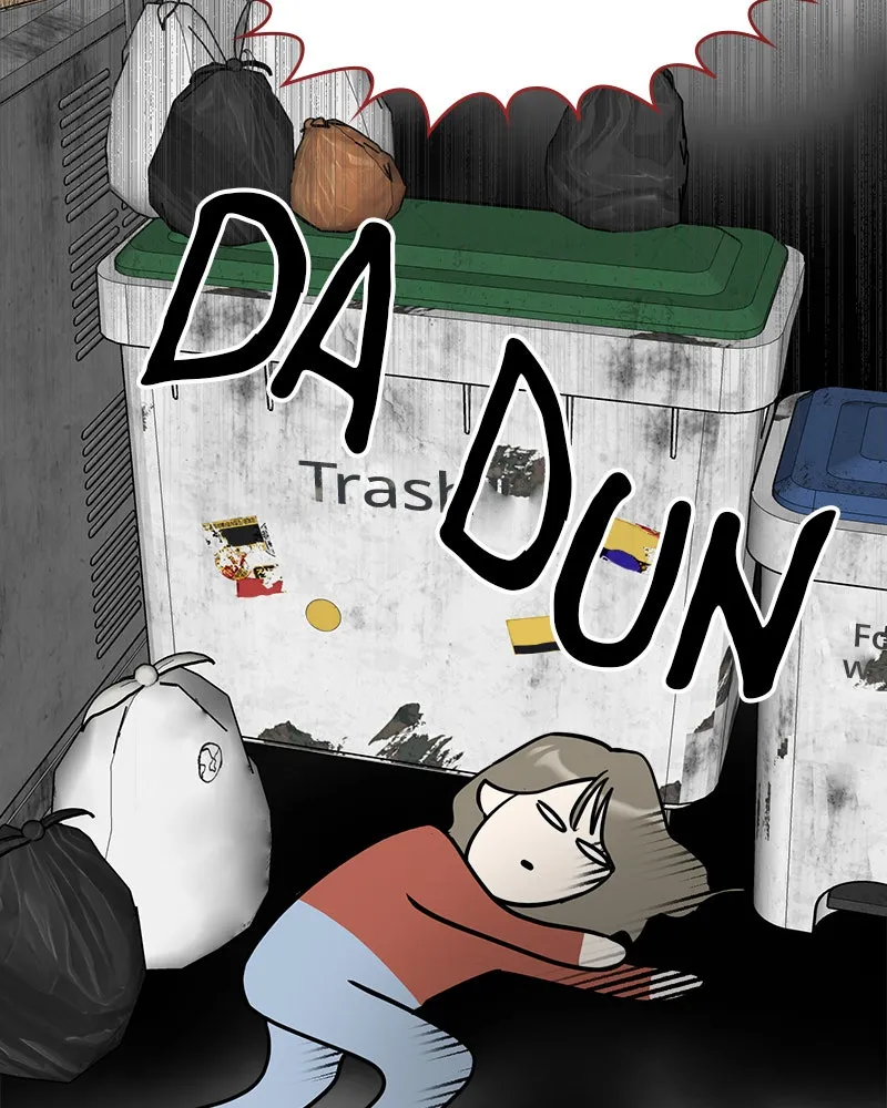 It’s Just Business Chapter 23 page 14 - 