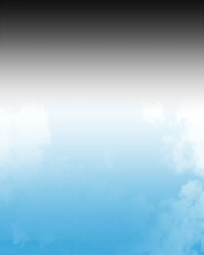 It’s Just Business Chapter 23 page 131 - 