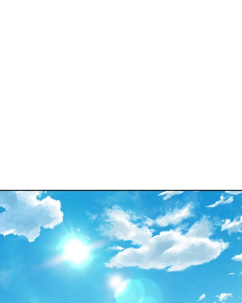 It’s Just Business Chapter 23 page 134 - 