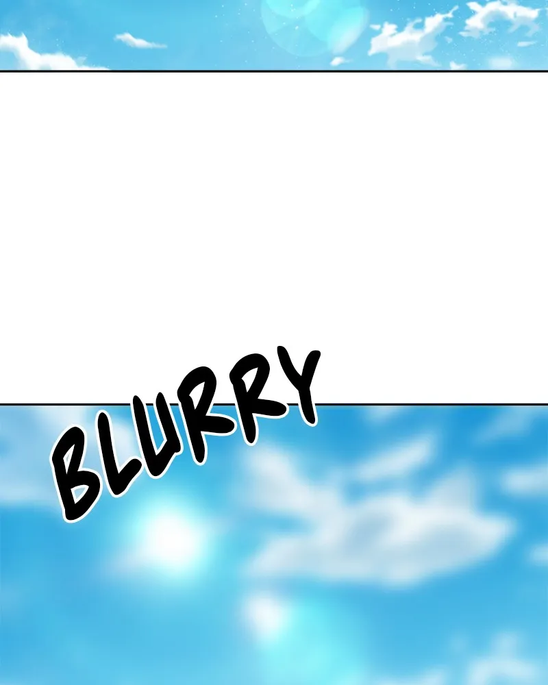 It’s Just Business Chapter 23 page 135 - 