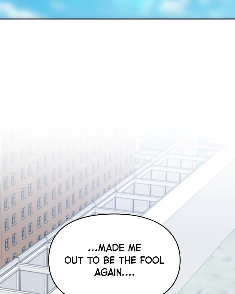 It’s Just Business Chapter 23 page 136 - 