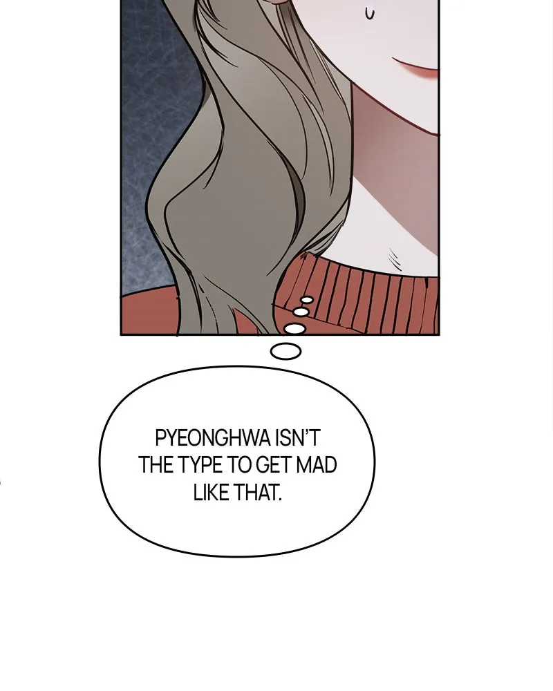 It’s Just Business Chapter 23 page 18 - 