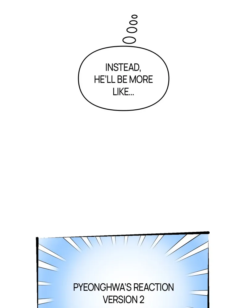 It’s Just Business Chapter 23 page 19 - 