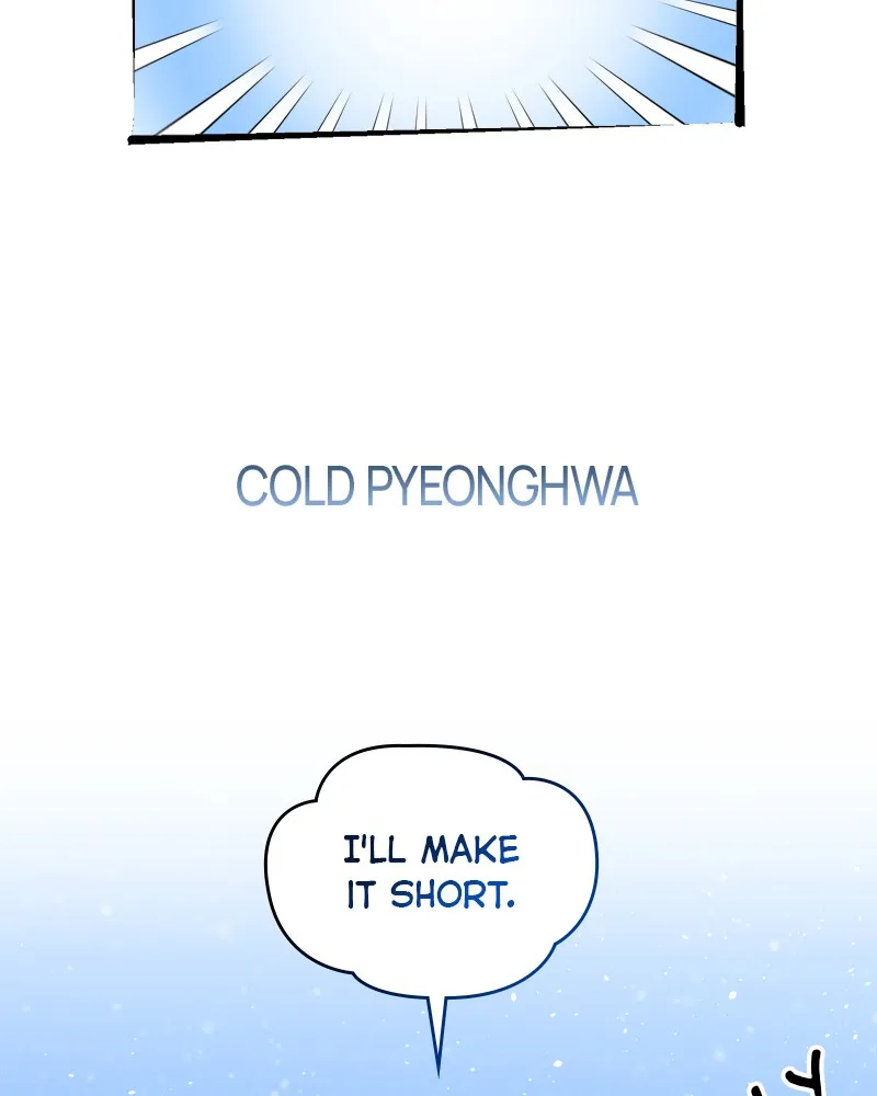 It’s Just Business Chapter 23 page 20 - 