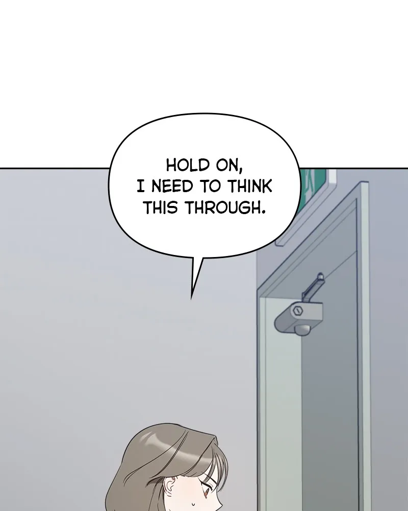 It’s Just Business Chapter 23 page 3 - 