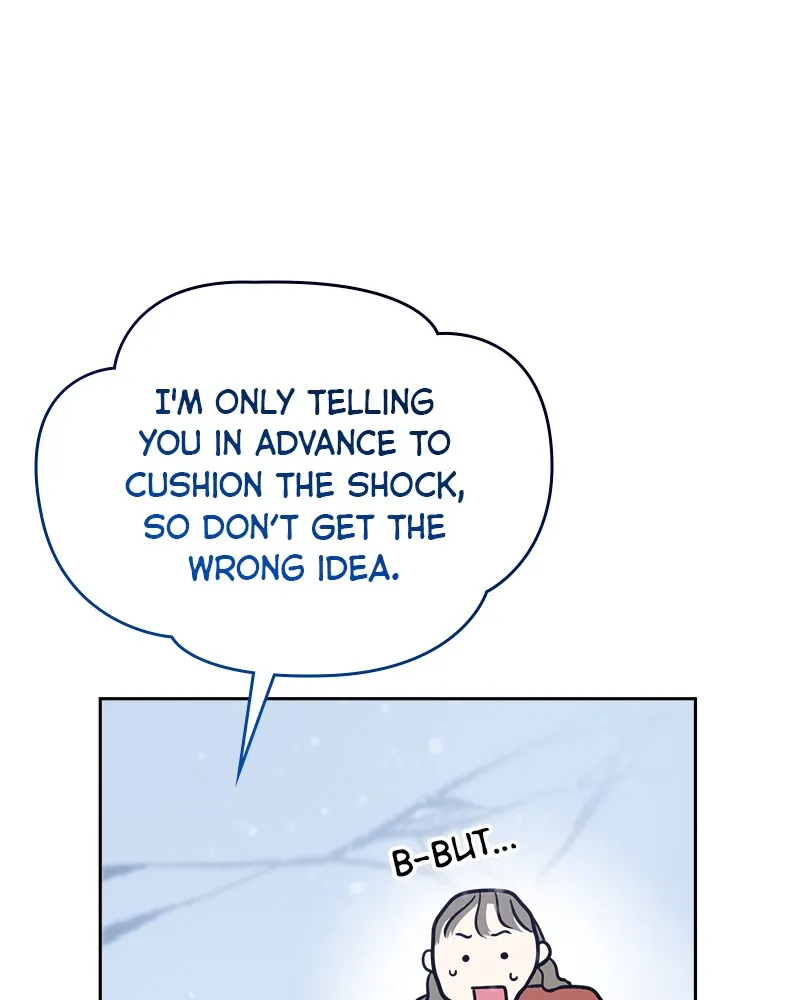 It’s Just Business Chapter 23 page 23 - 
