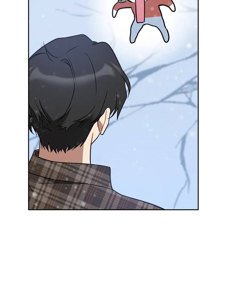 It’s Just Business Chapter 23 page 24 - 