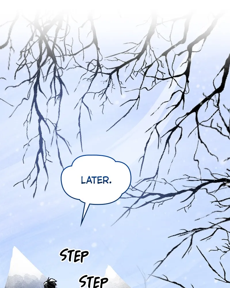 It’s Just Business Chapter 23 page 26 - 
