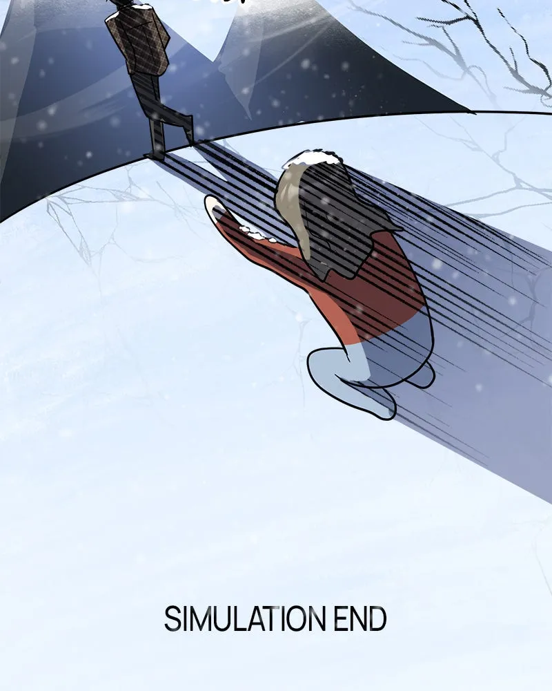 It’s Just Business Chapter 23 page 27 - 