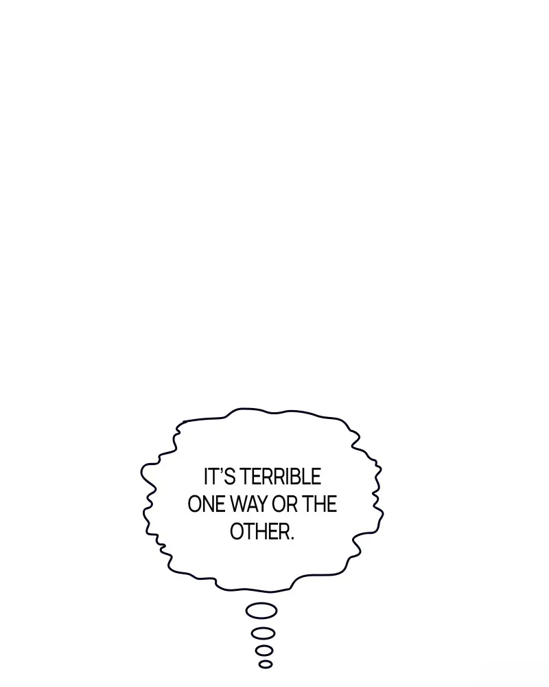 It’s Just Business Chapter 23 page 29 - 