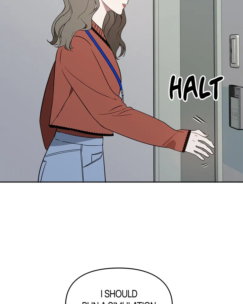 It’s Just Business Chapter 23 page 4 - 