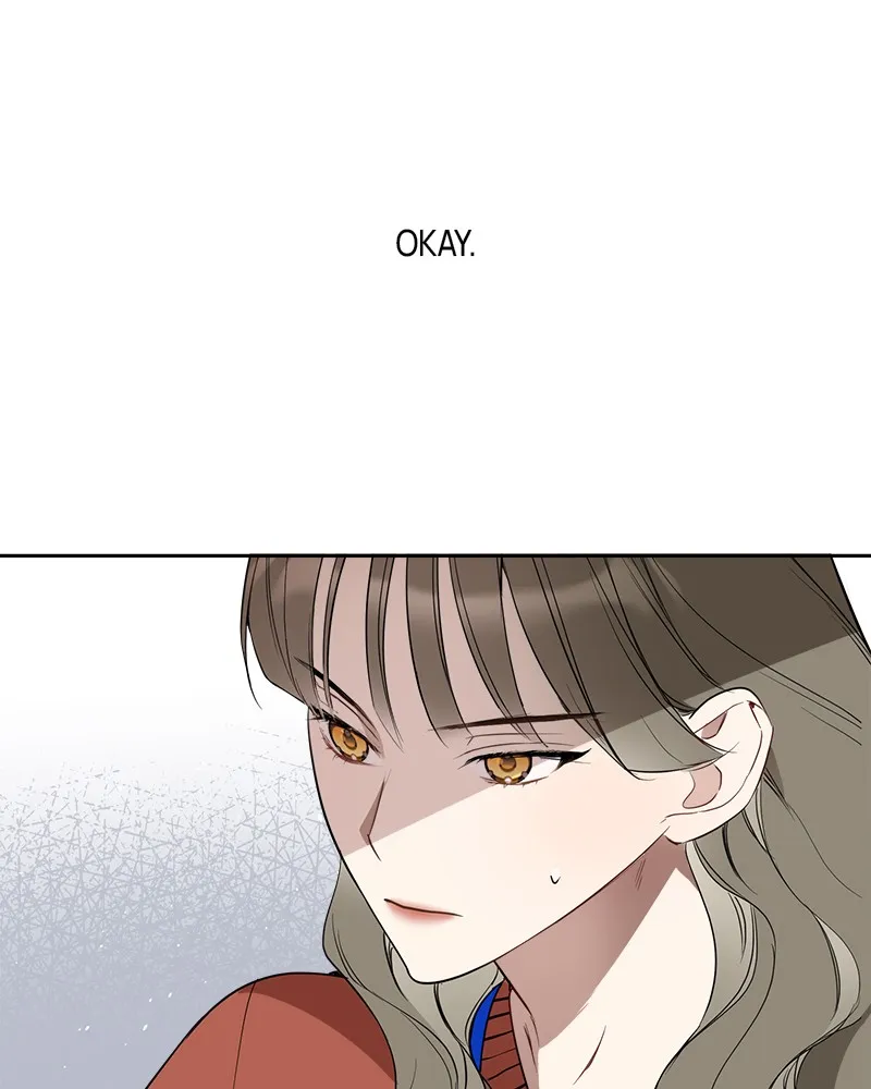 It’s Just Business Chapter 23 page 32 - 